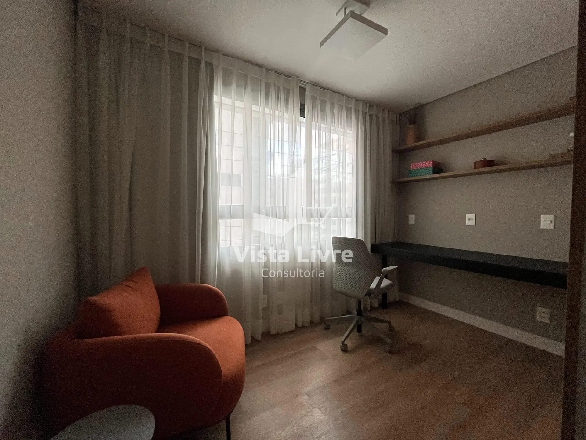 Apartamento, 2 quartos, 146 m² - Foto 19