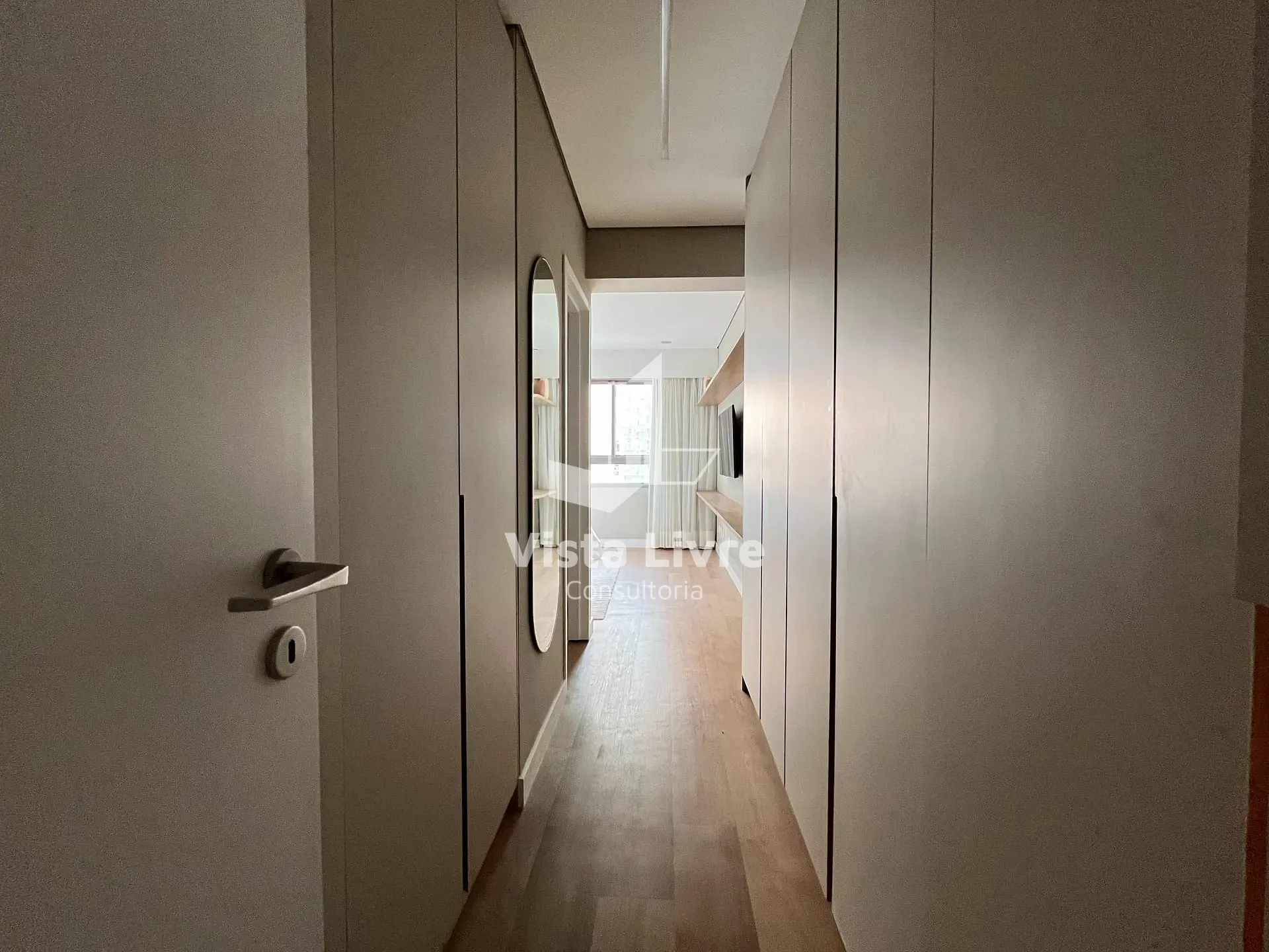 Apartamento, 2 quartos, 146 m² - Foto 17