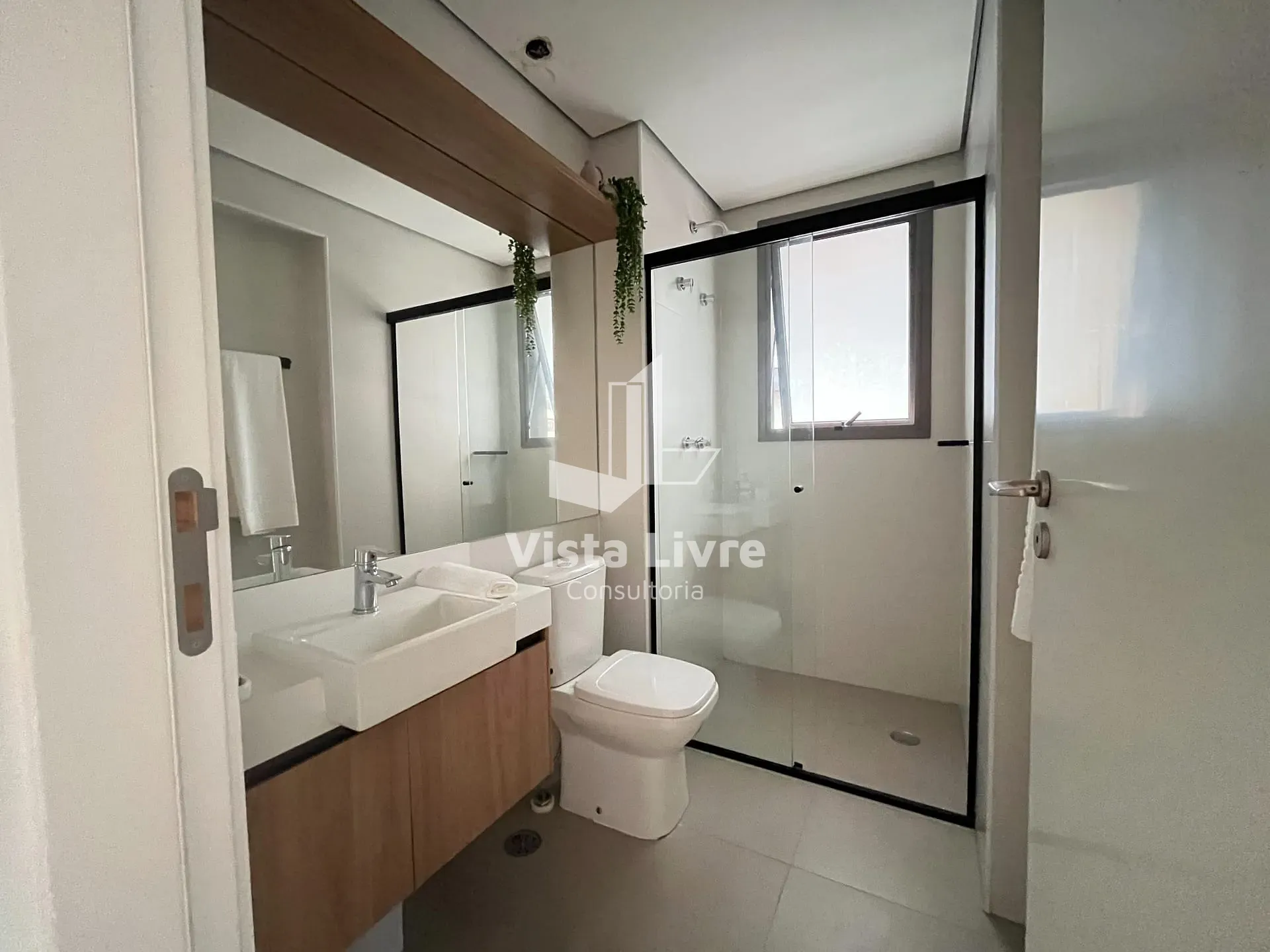 Apartamento, 2 quartos, 146 m² - Foto 23