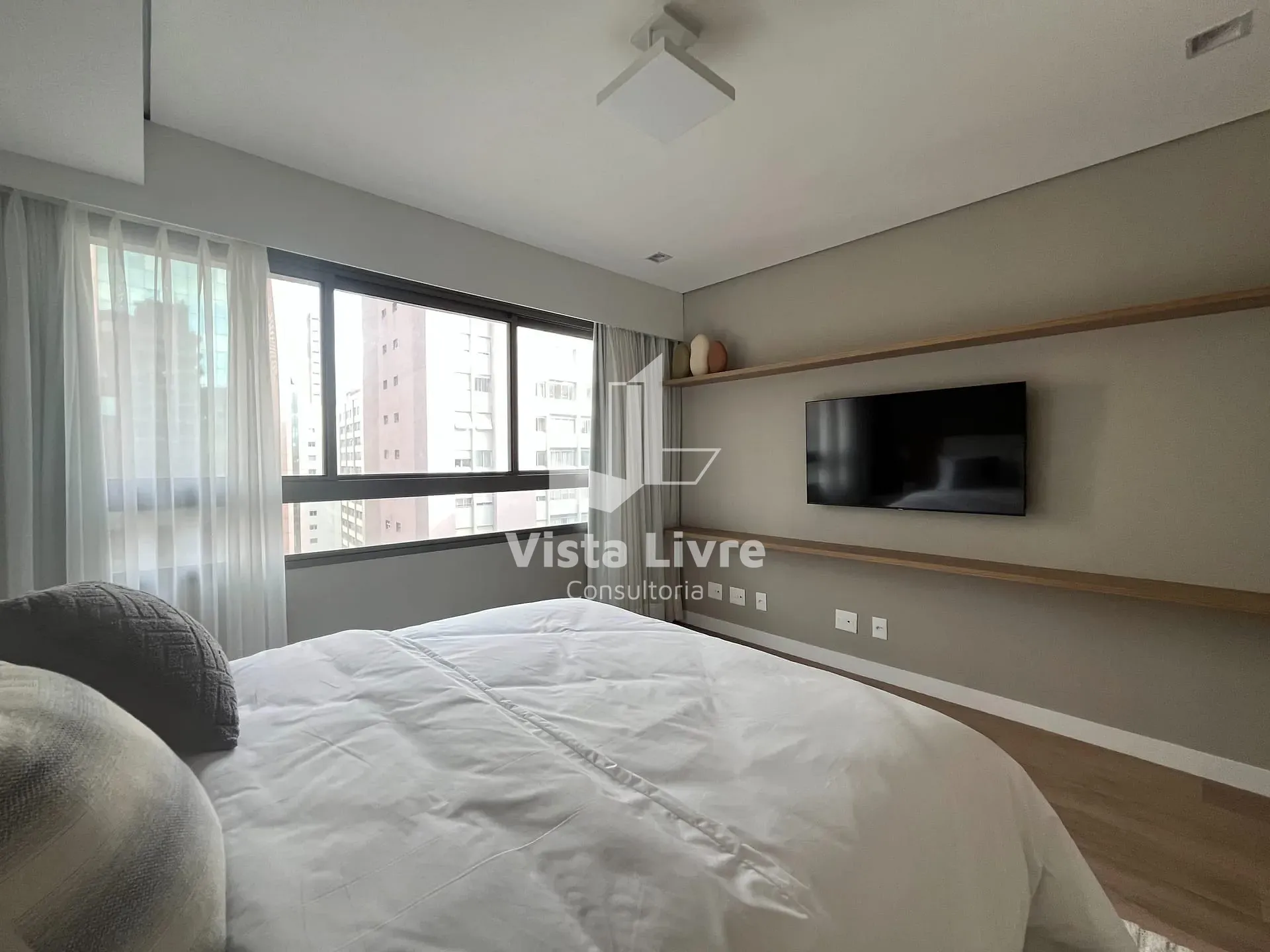Apartamento, 2 quartos, 146 m² - Foto 16