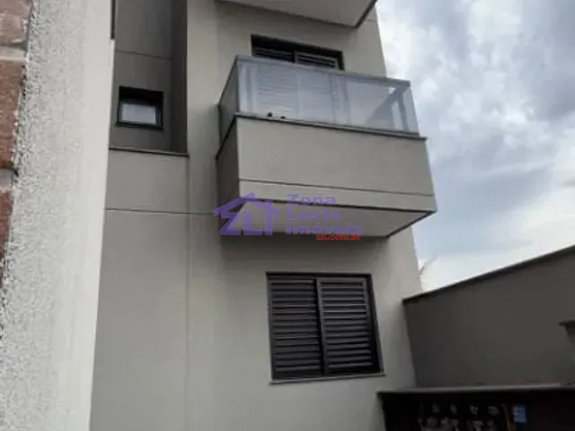 Apartamento com 31m² 2 quartos e 1 banheiro, à venda, no bairro Vila Ré em São Paulo