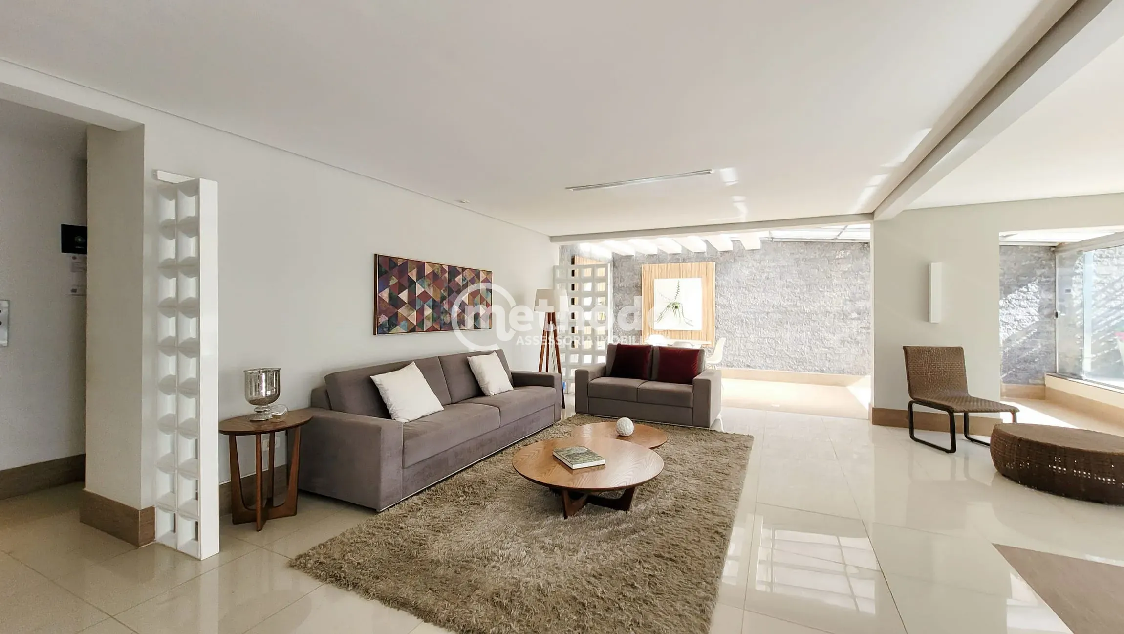 Apartamento, 3 quartos, 296 m² - Foto 39