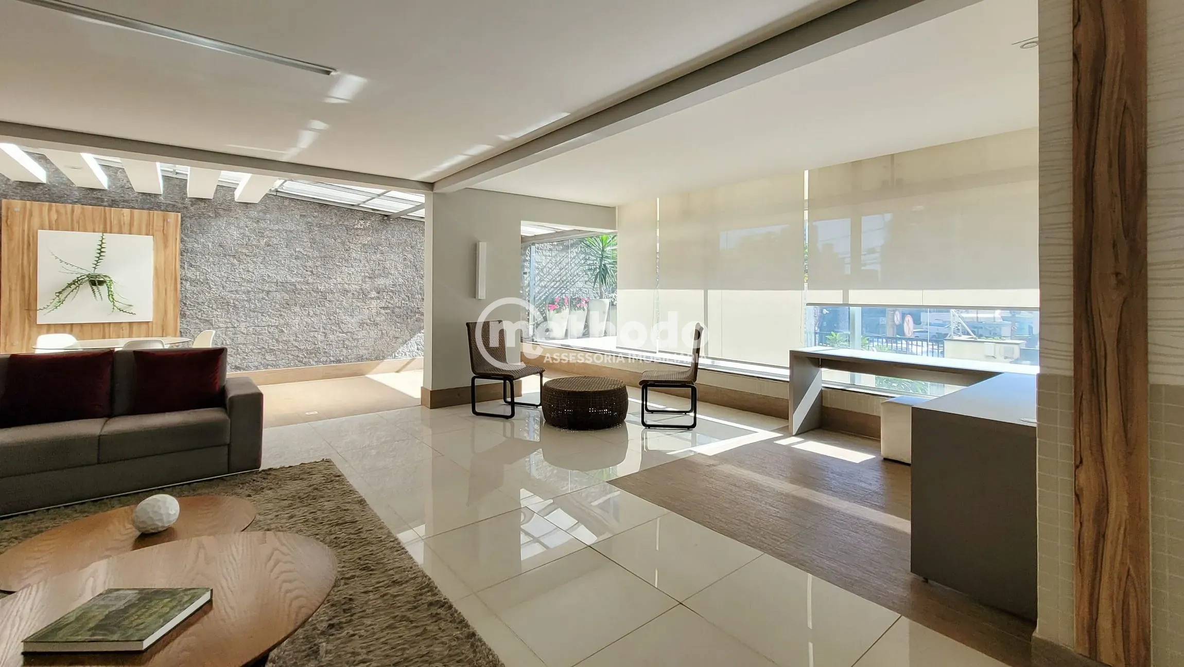 Apartamento, 3 quartos, 296 m² - Foto 40