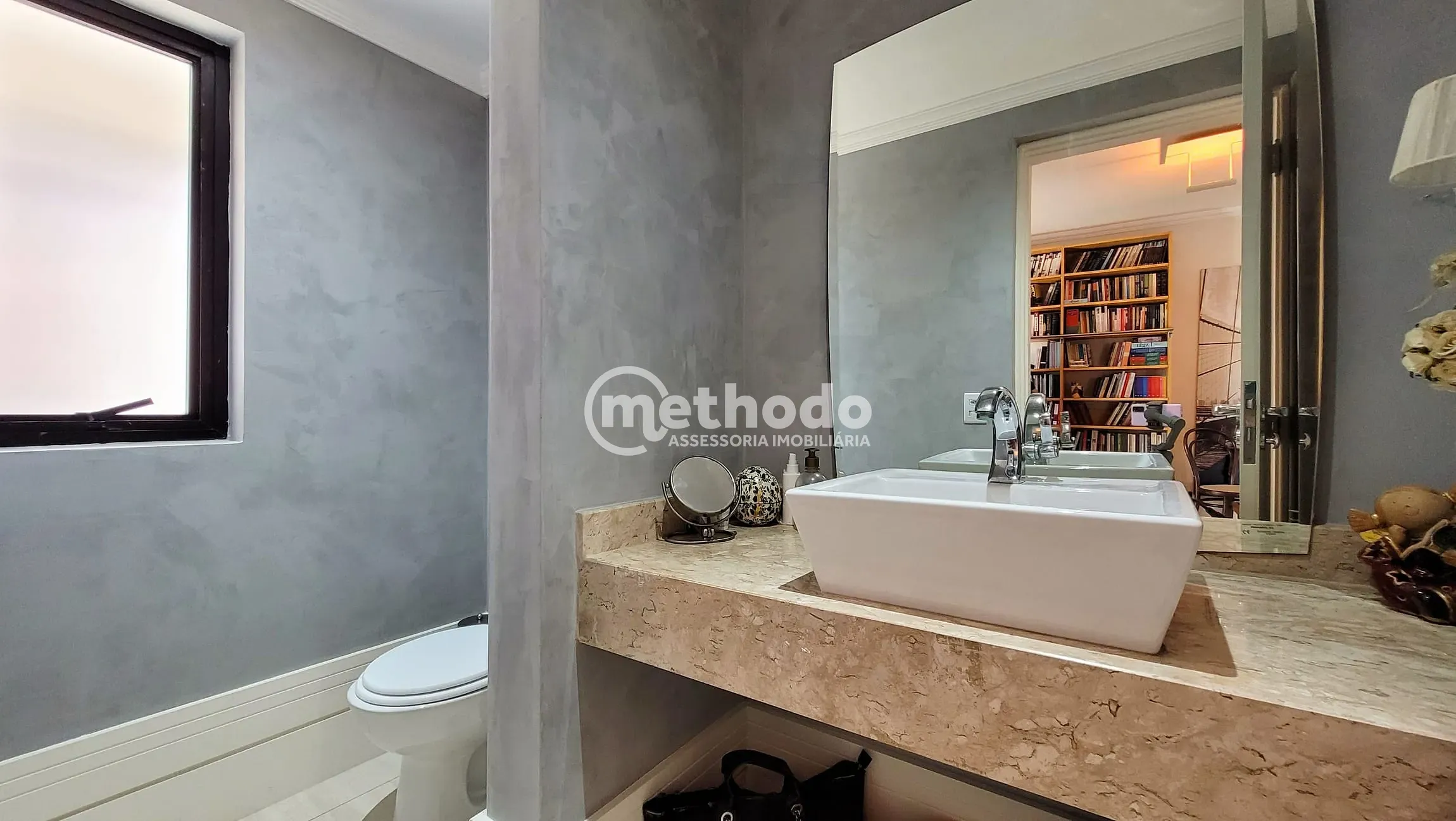 Apartamento, 3 quartos, 296 m² - Foto 11