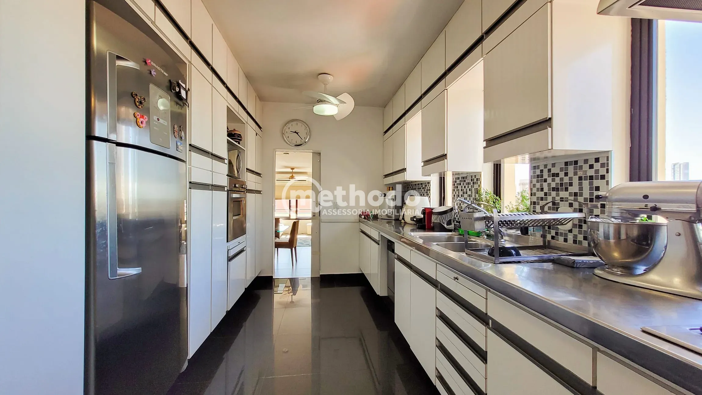 Apartamento, 3 quartos, 296 m² - Foto 16