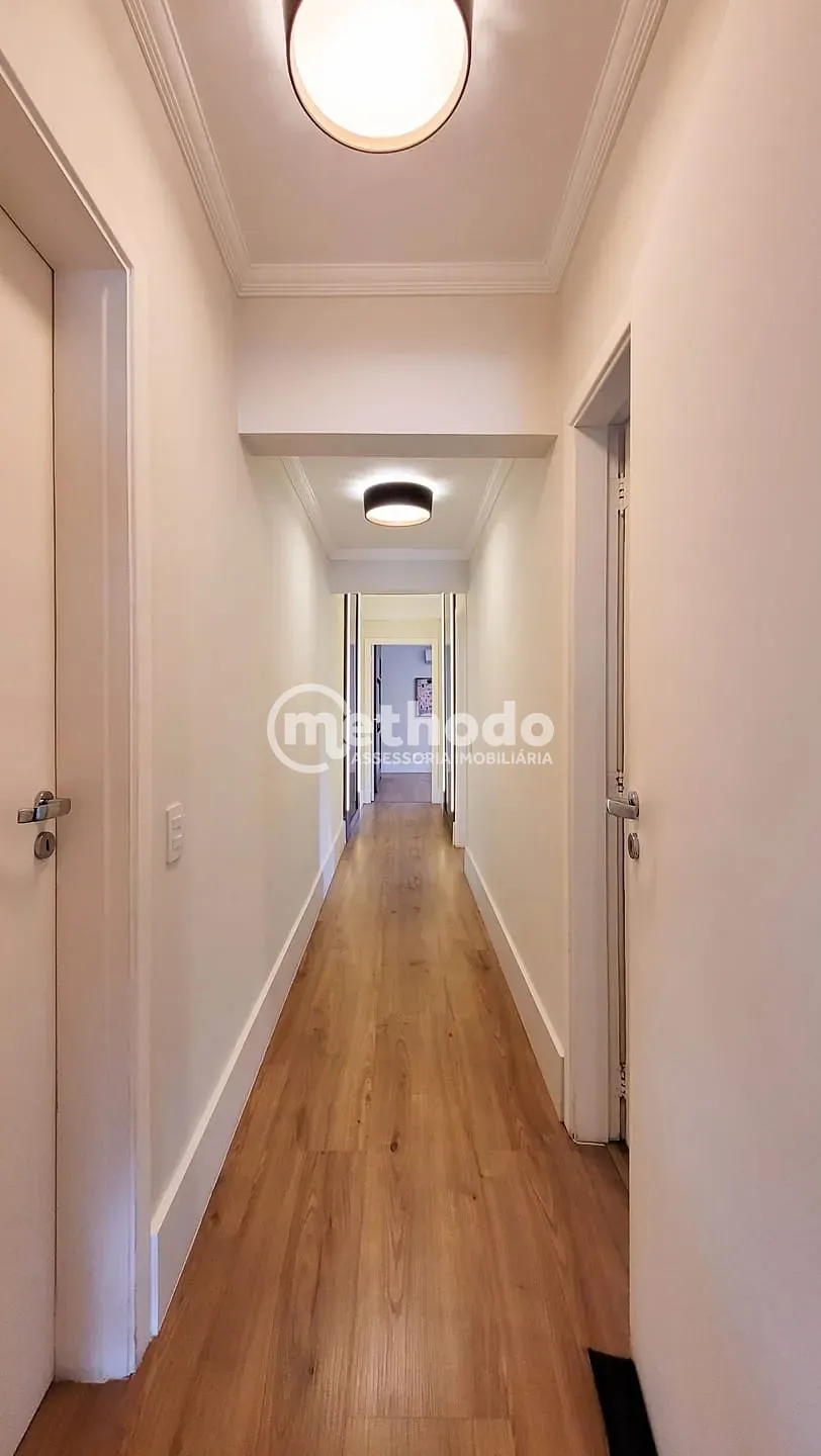 Apartamento, 3 quartos, 296 m² - Foto 19