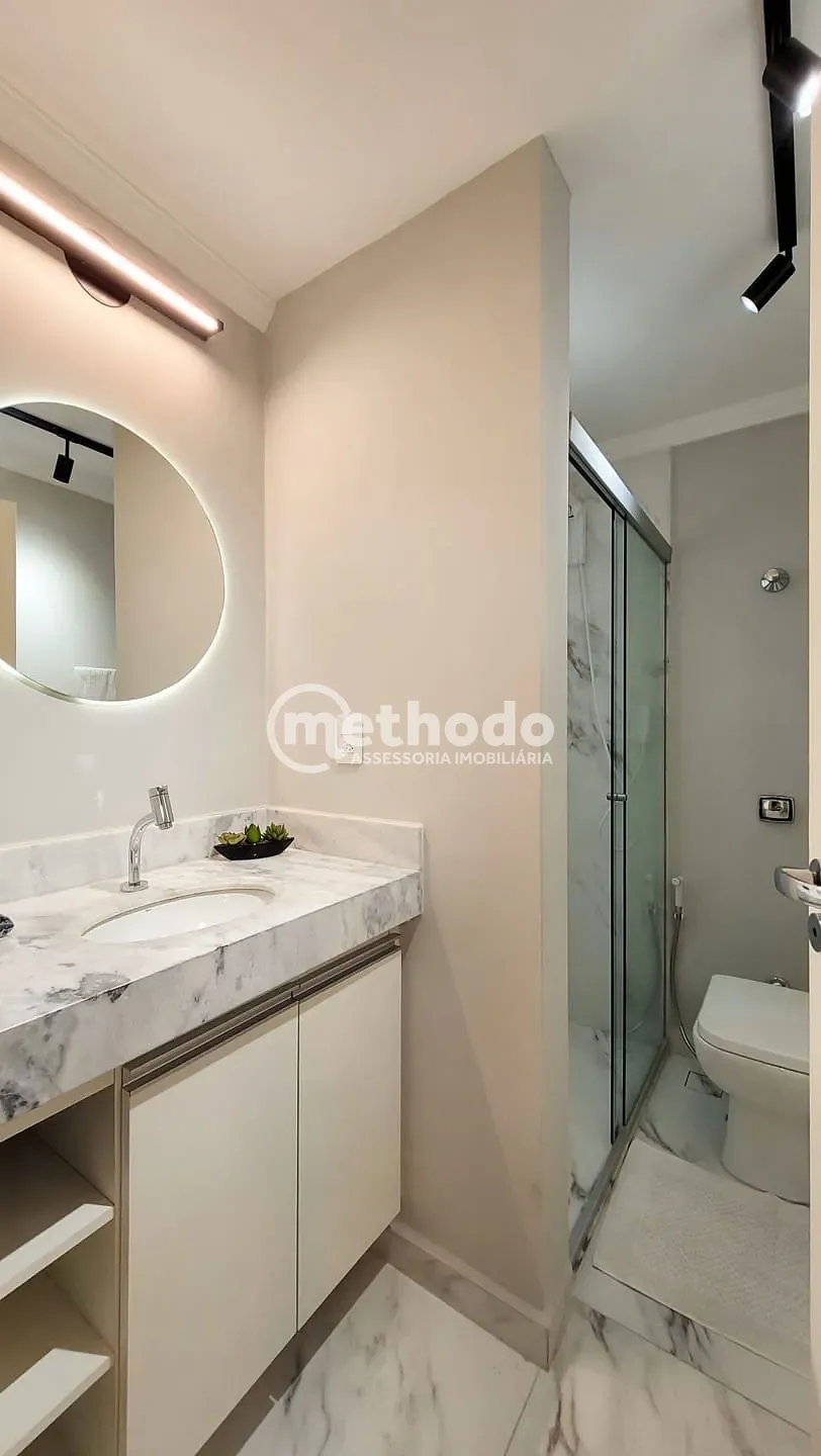 Apartamento, 3 quartos, 296 m² - Foto 22