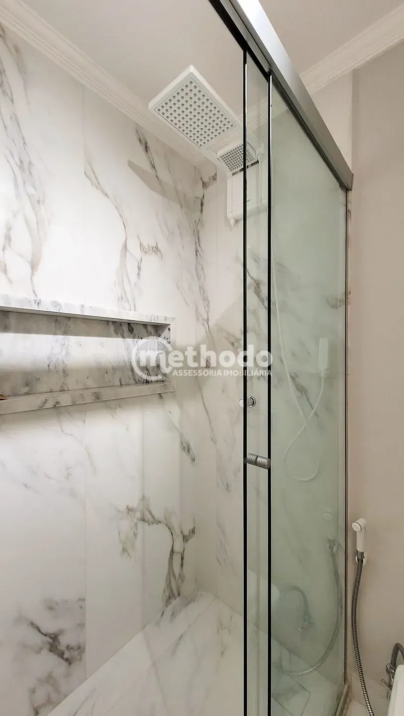 Apartamento, 3 quartos, 296 m² - Foto 23