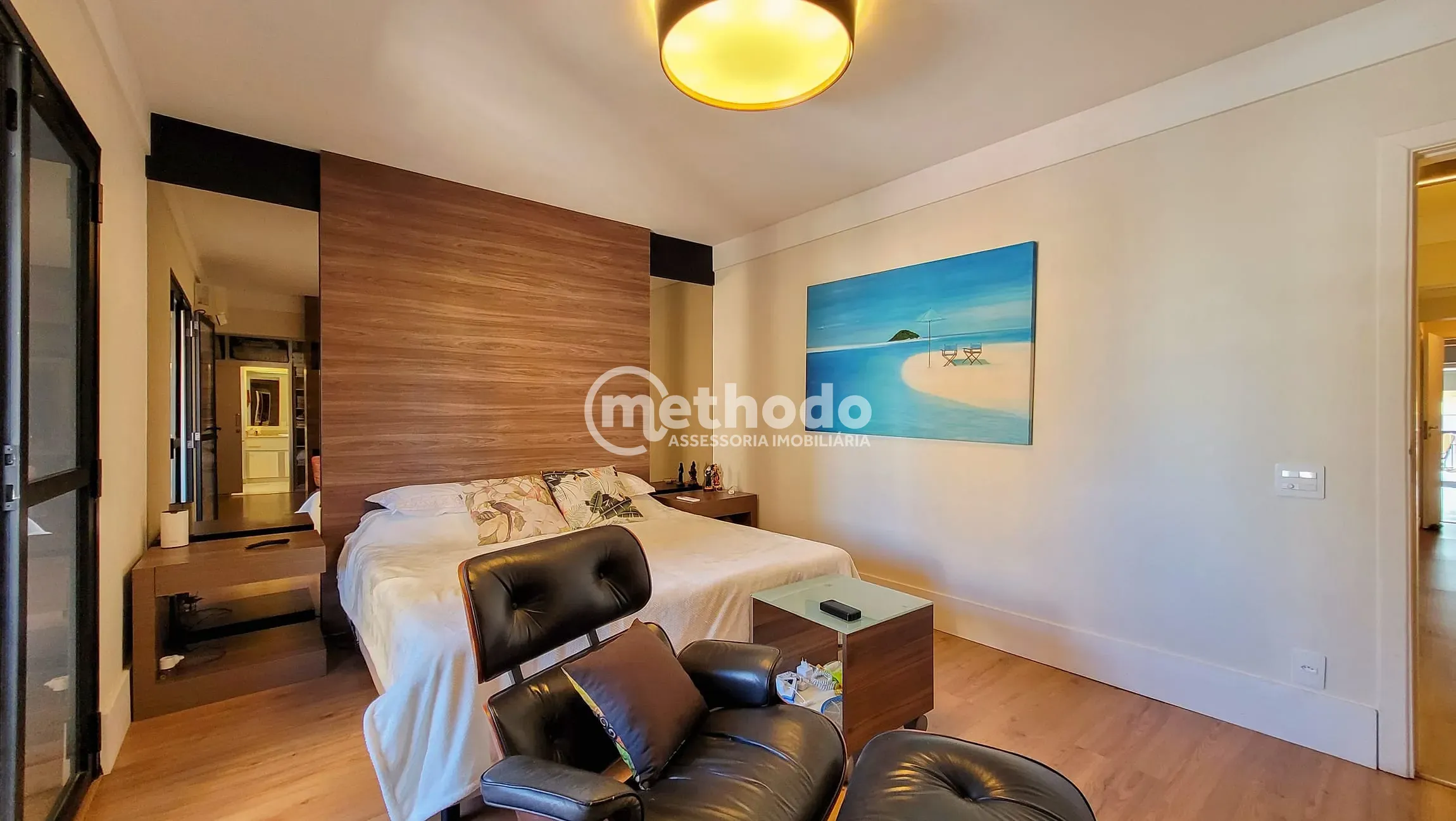 Apartamento, 3 quartos, 296 m² - Foto 24