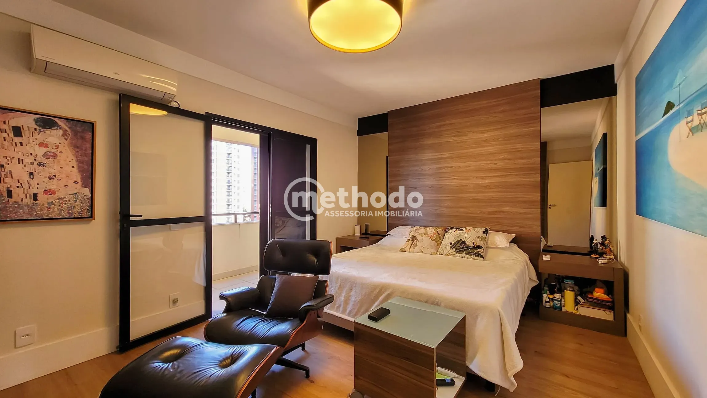 Apartamento, 3 quartos, 296 m² - Foto 25