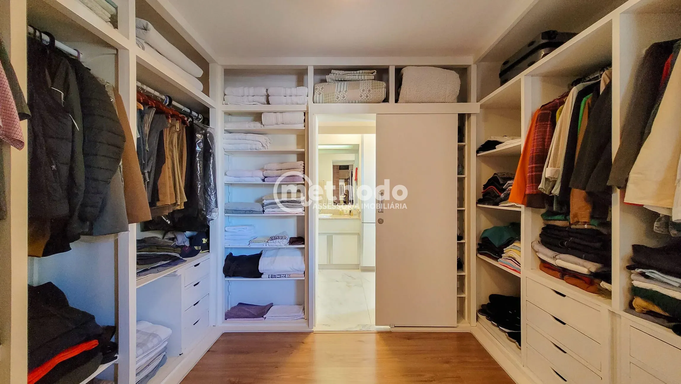 Apartamento, 3 quartos, 296 m² - Foto 27