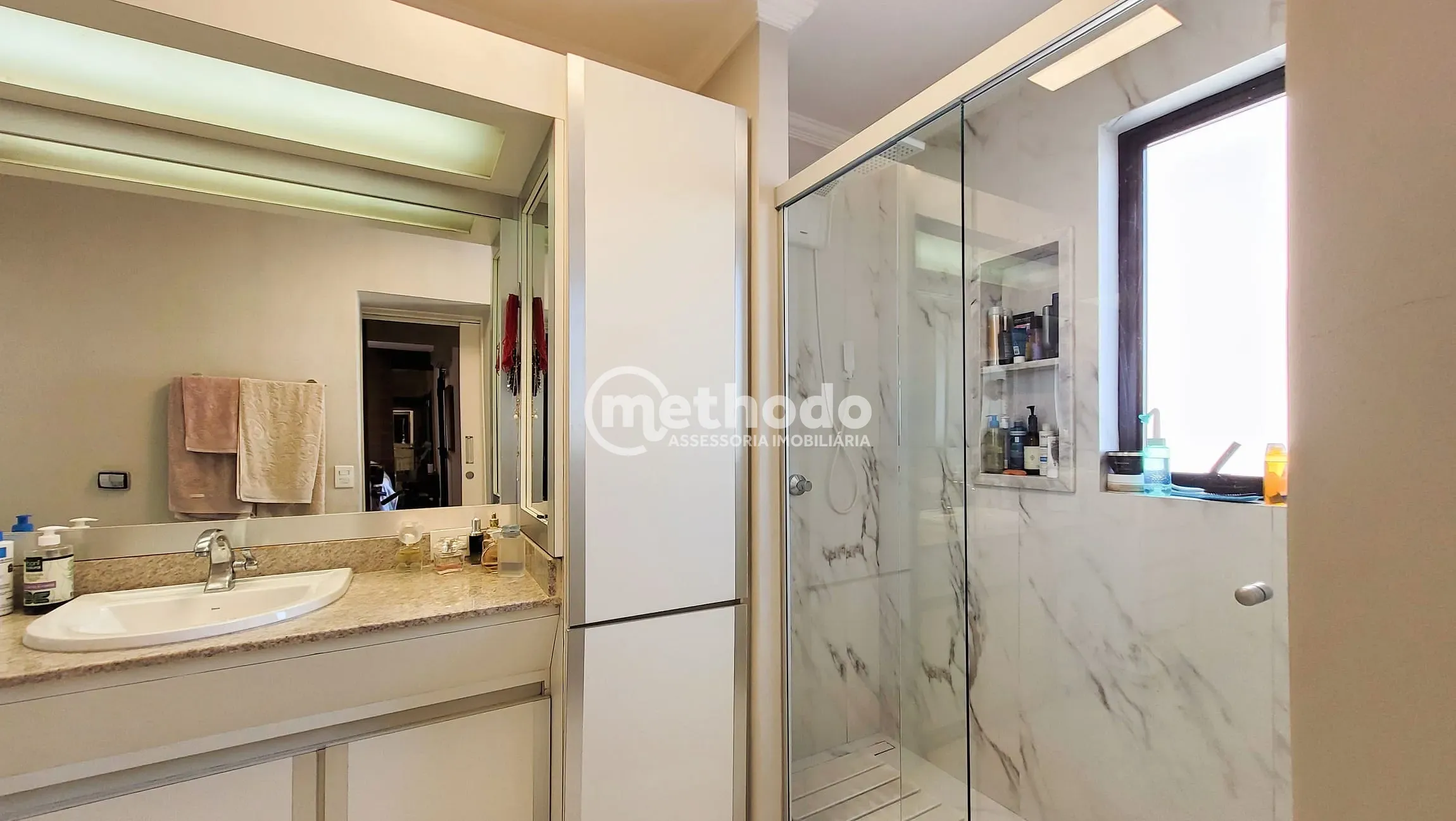 Apartamento, 3 quartos, 296 m² - Foto 28
