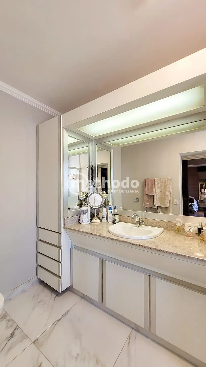 Apartamento, 3 quartos, 296 m² - Foto 29