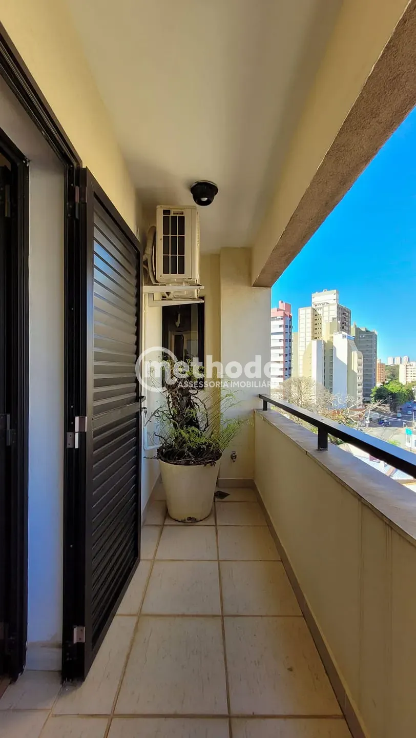 Apartamento, 3 quartos, 296 m² - Foto 31