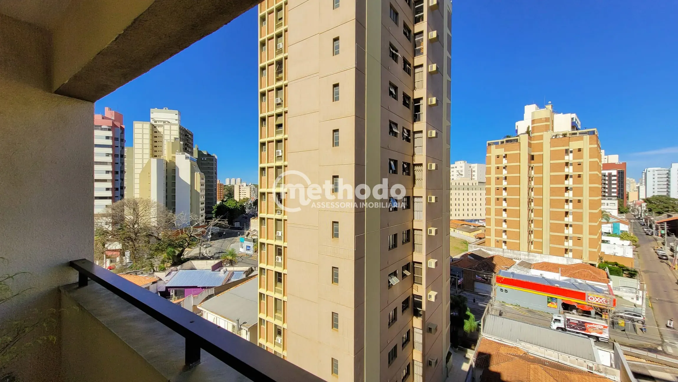 Apartamento, 3 quartos, 296 m² - Foto 32