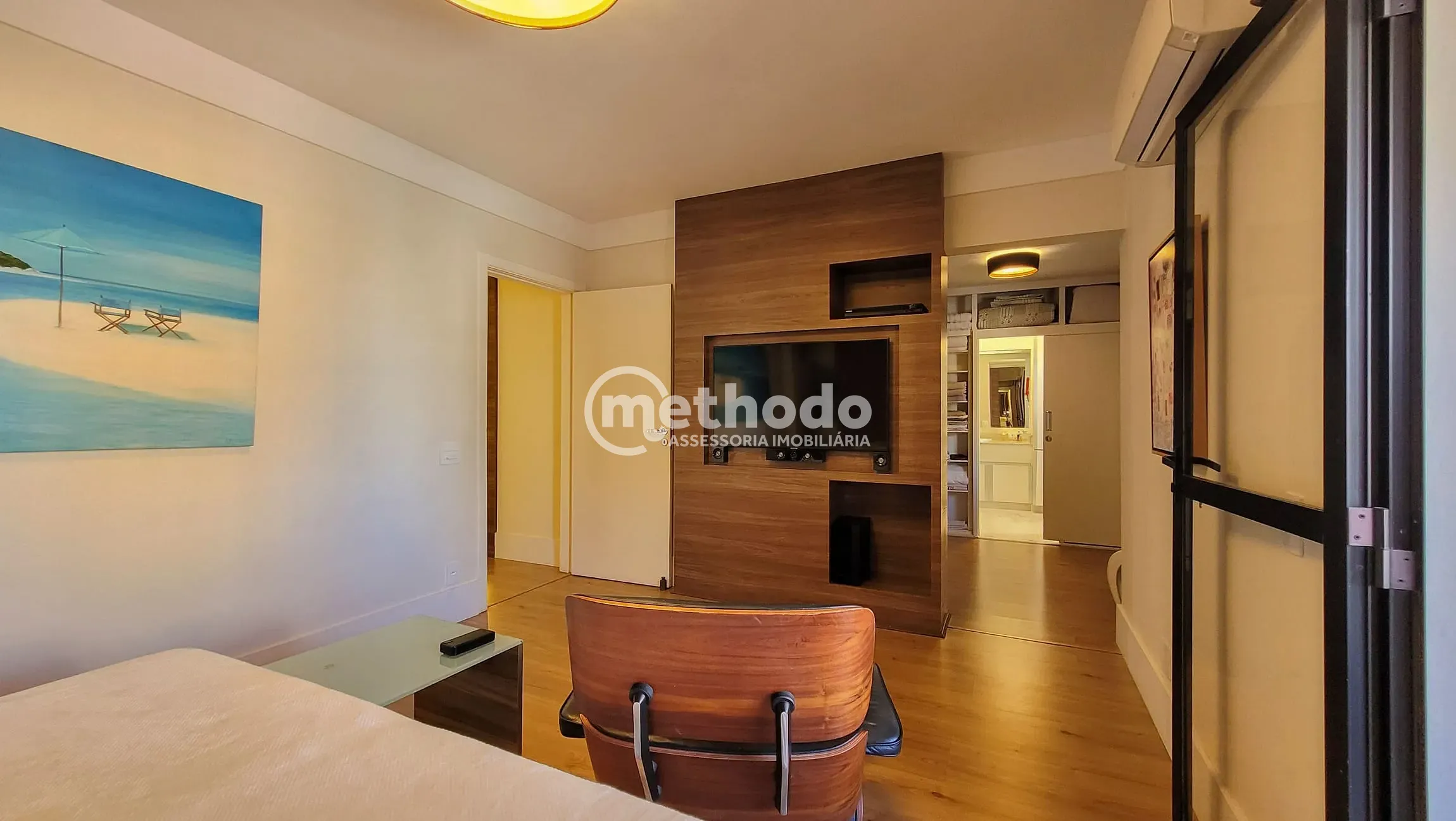 Apartamento, 3 quartos, 296 m² - Foto 26