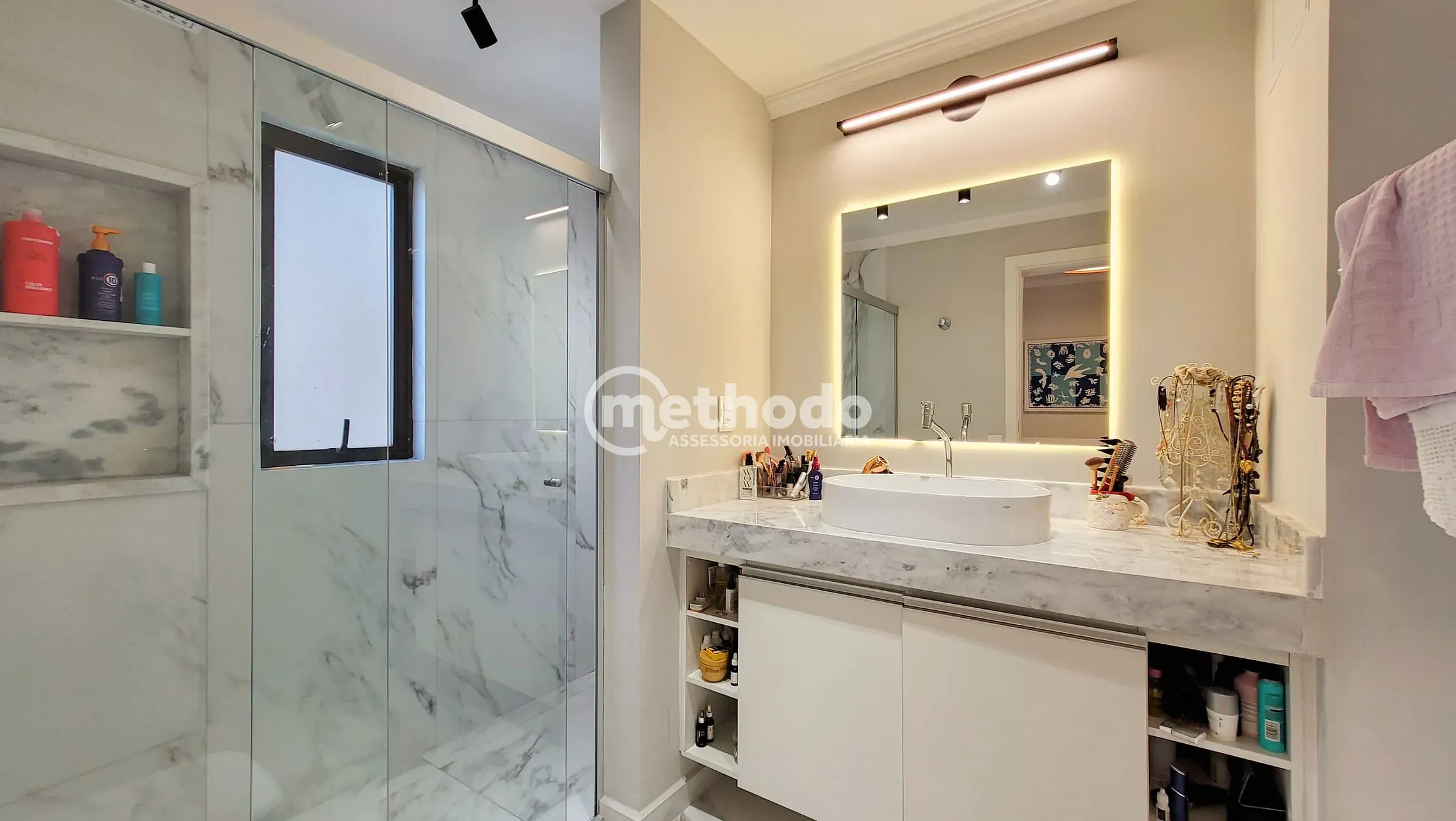Apartamento, 3 quartos, 296 m² - Foto 36