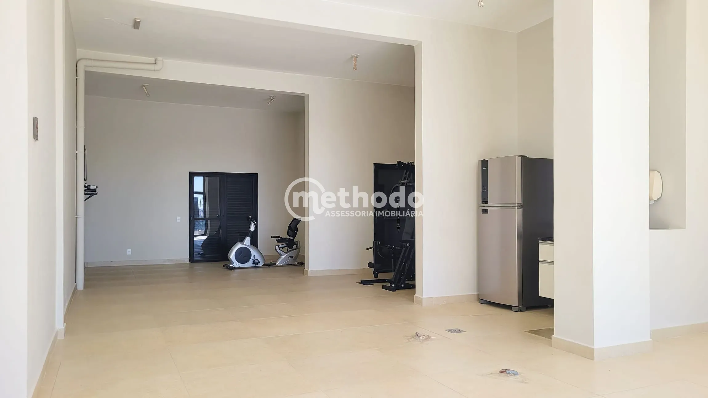 Apartamento, 3 quartos, 296 m² - Foto 41