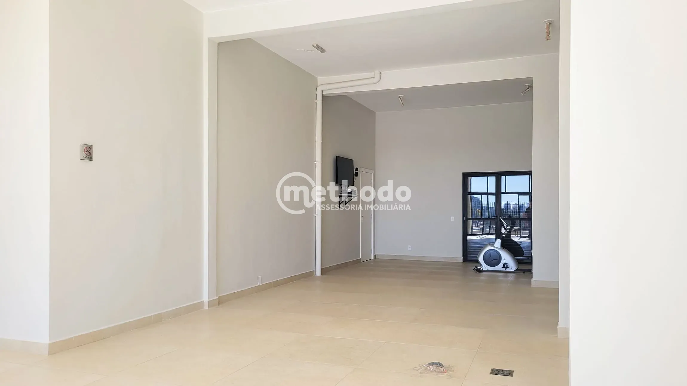 Apartamento, 3 quartos, 296 m² - Foto 42