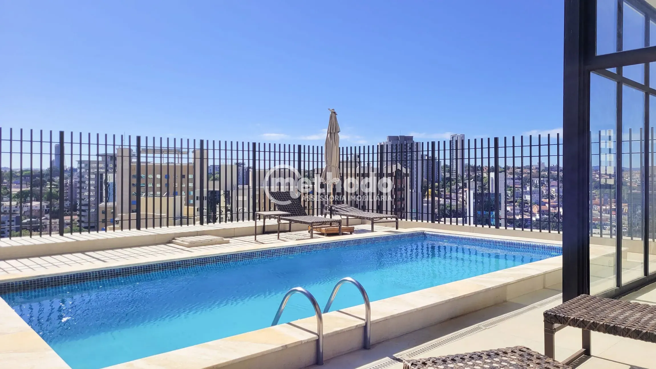 Apartamento, 3 quartos, 296 m² - Foto 43