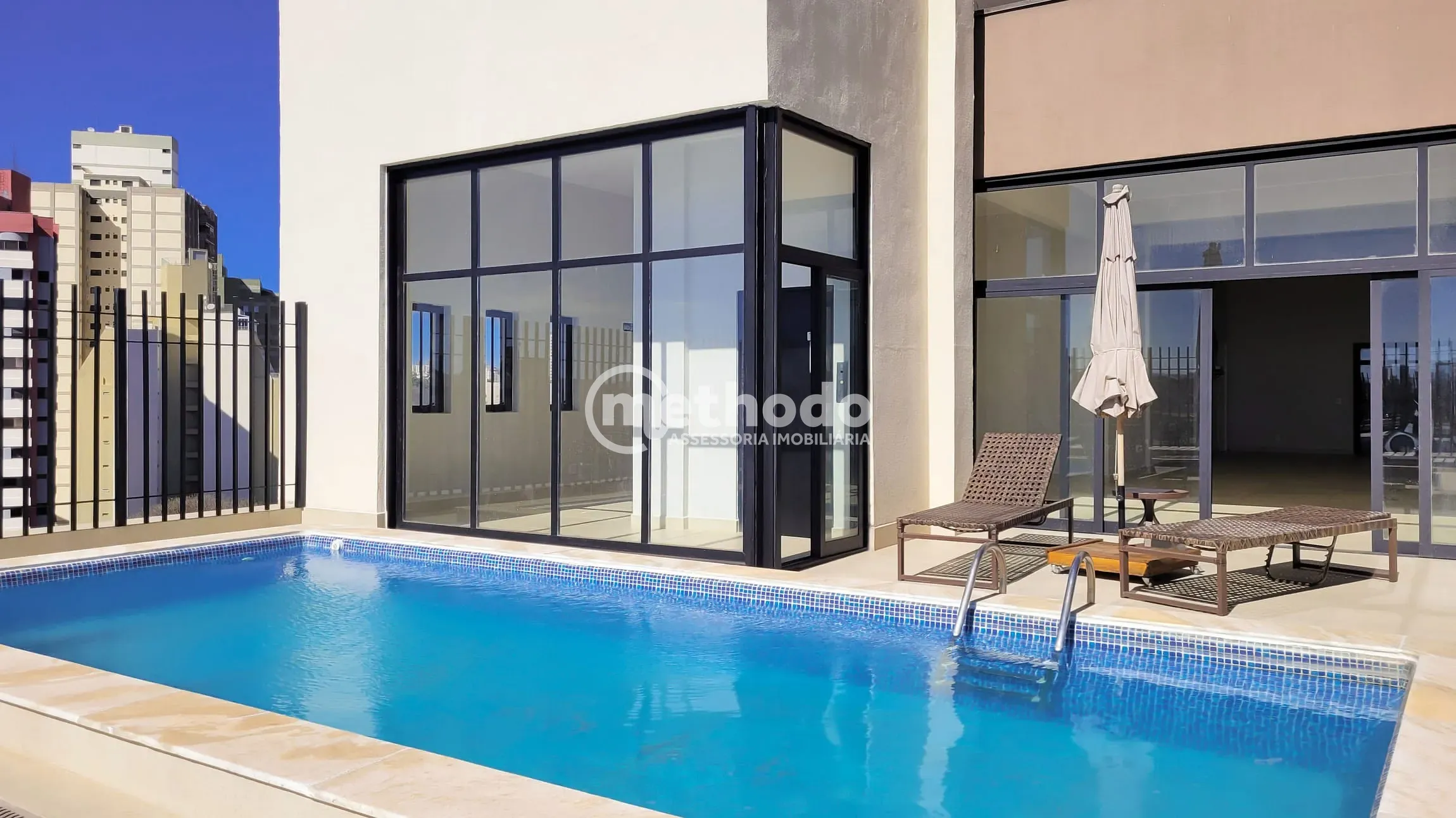 Apartamento, 3 quartos, 296 m² - Foto 44