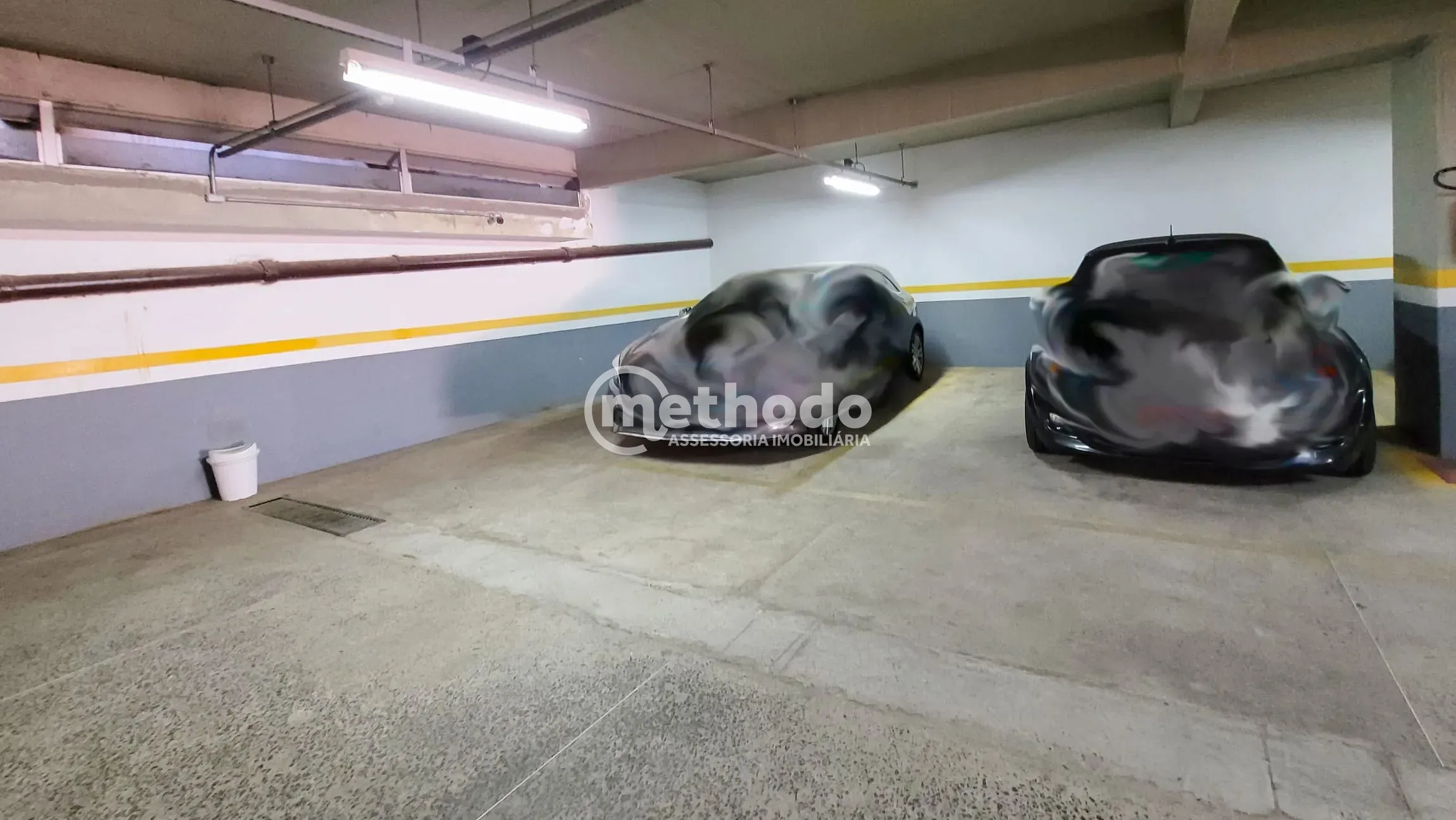 Apartamento, 3 quartos, 296 m² - Foto 37