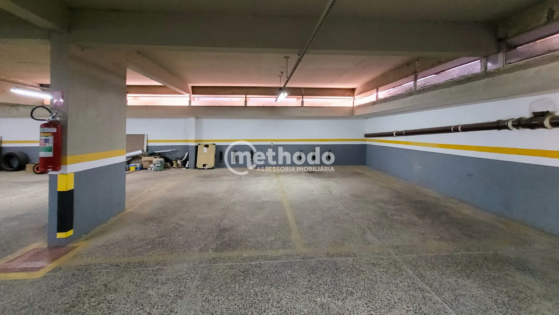Apartamento, 3 quartos, 296 m² - Foto 38