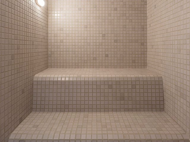 Apartamento com 211m² 4 quartos e 3 banheiros, à venda, no bairro Centro em Balneário Camboriú