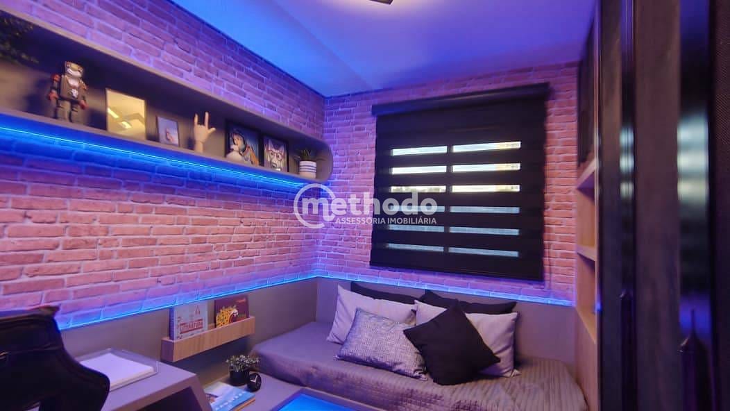 Apartamento, 2 quartos, 69 m² - Foto 10