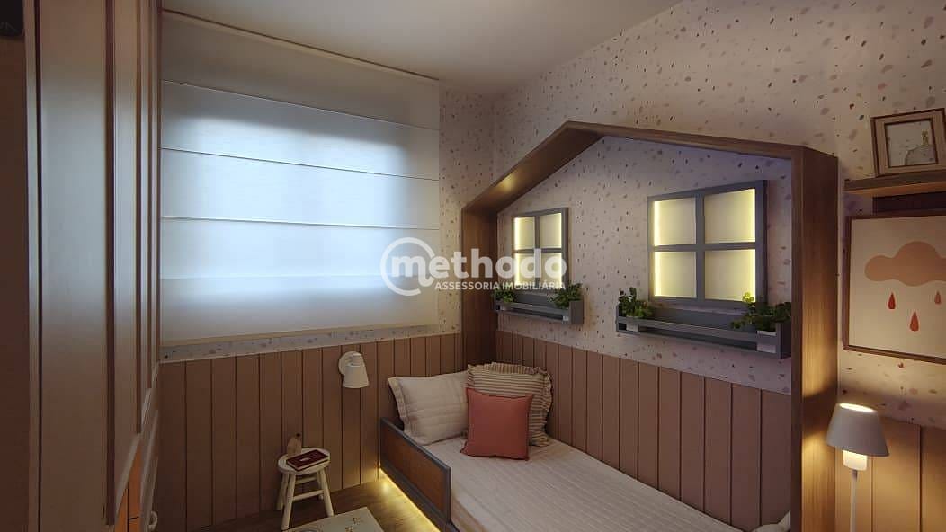 Apartamento, 2 quartos, 69 m² - Foto 13