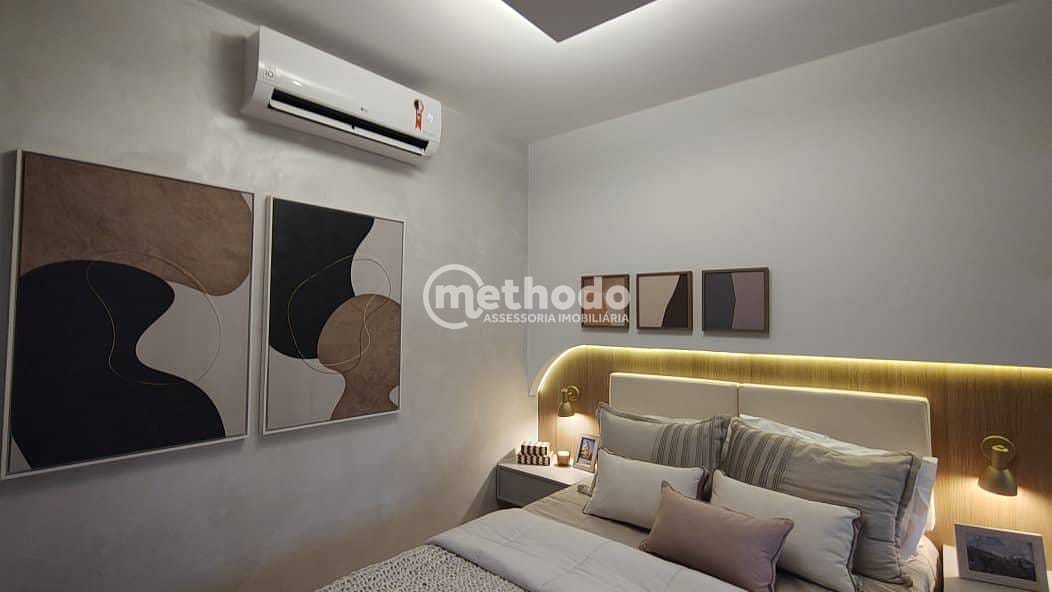 Apartamento, 2 quartos, 69 m² - Foto 14