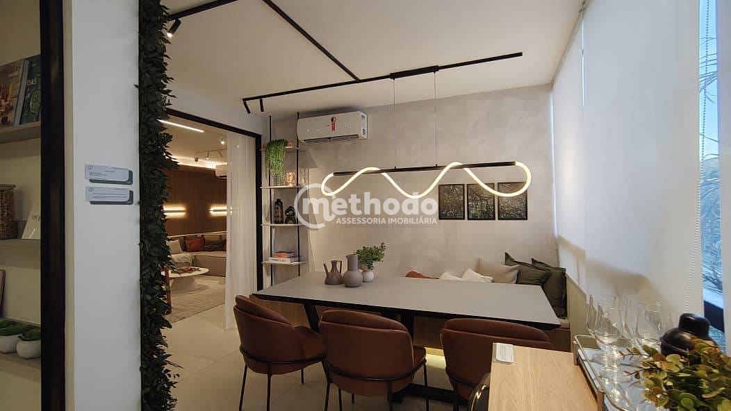 Apartamento, 2 quartos, 69 m² - Foto 9