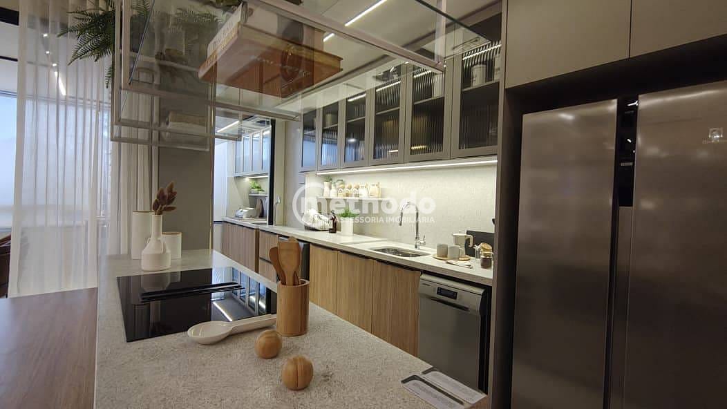 Apartamento, 2 quartos, 69 m² - Foto 5