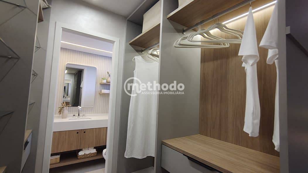 Apartamento, 2 quartos, 69 m² - Foto 15