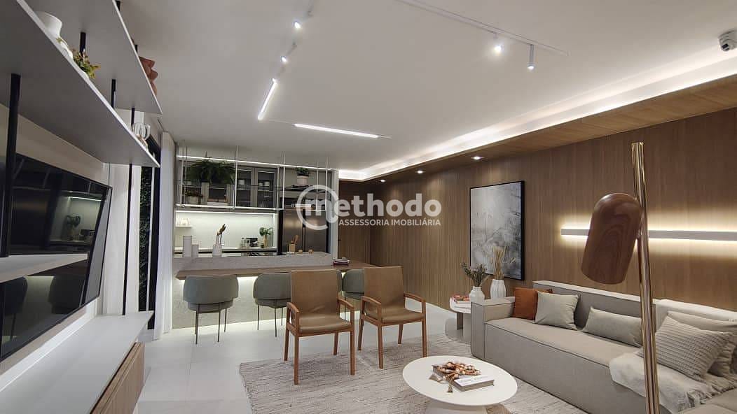 Apartamento, 2 quartos, 69 m² - Foto 16