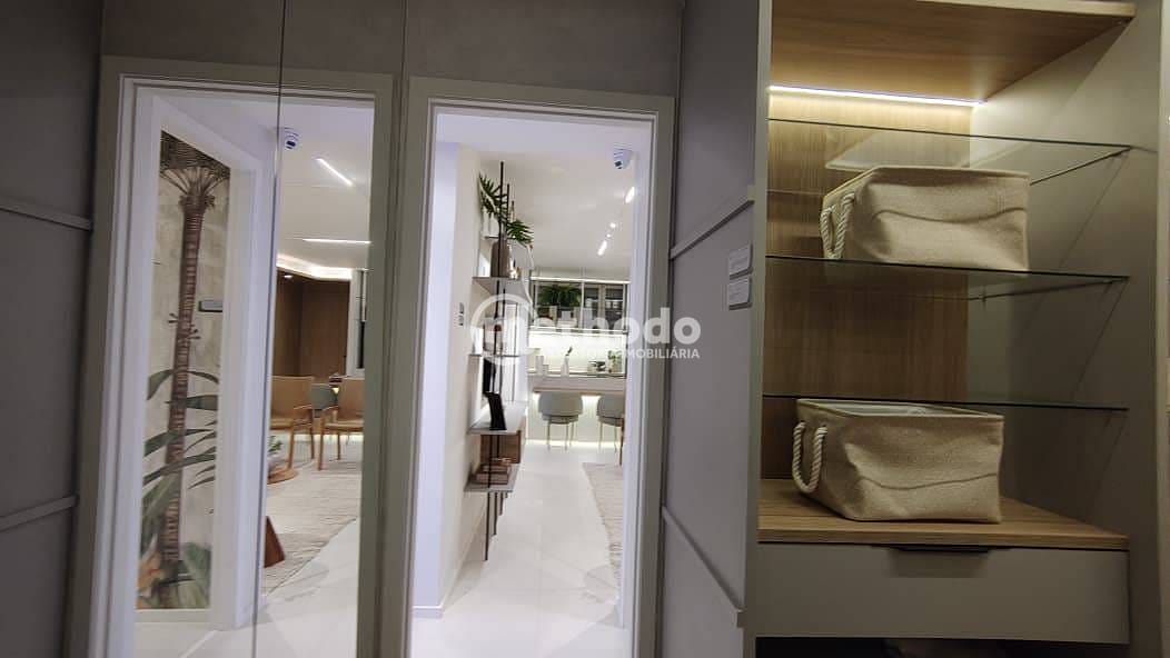 Apartamento, 2 quartos, 69 m² - Foto 17