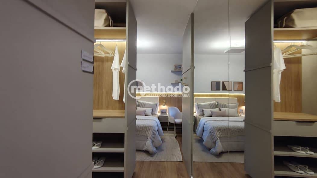 Apartamento, 2 quartos, 69 m² - Foto 18