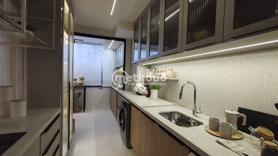Apartamento, 2 quartos, 69 m² - Foto 19