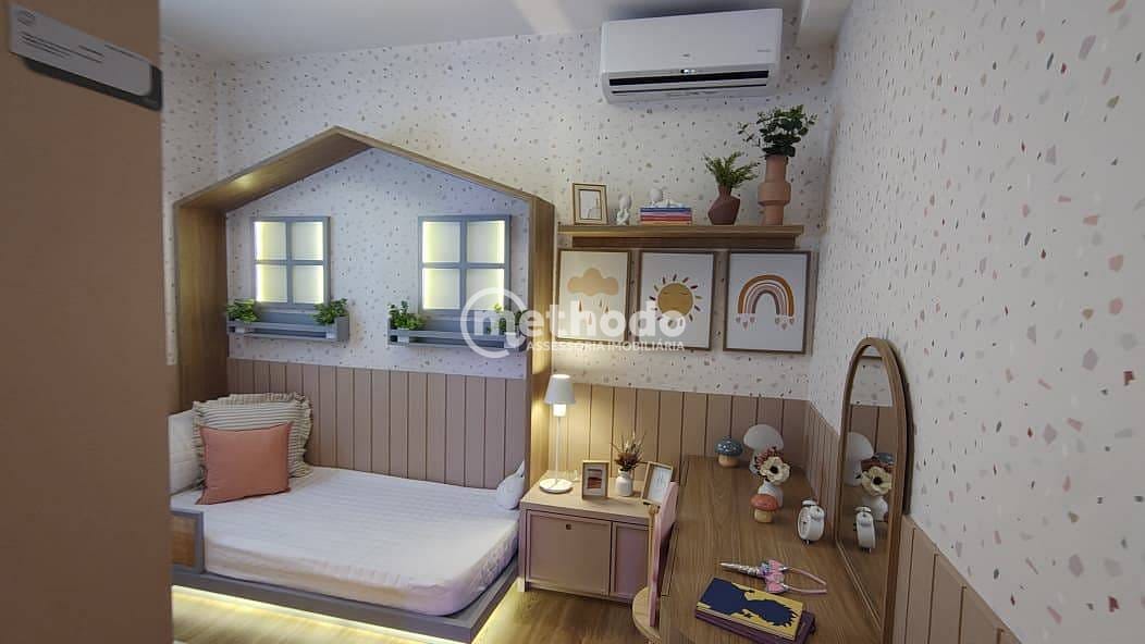 Apartamento, 2 quartos, 69 m² - Foto 20