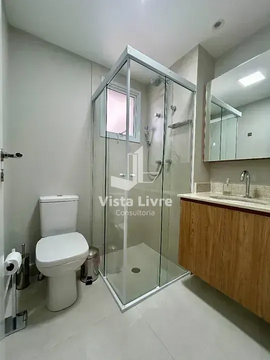 Apartamento, 3 quartos, 92 m² - Foto 18