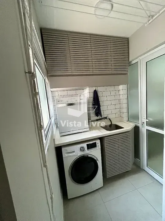 Apartamento, 3 quartos, 92 m² - Foto 10