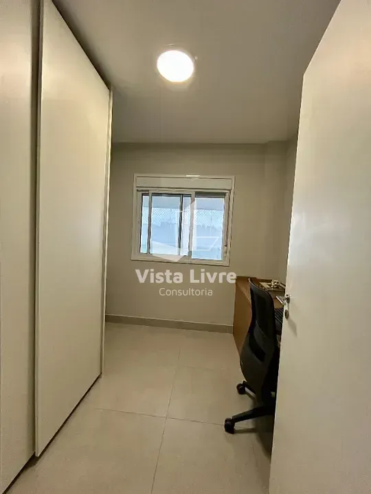 Apartamento, 3 quartos, 92 m² - Foto 15