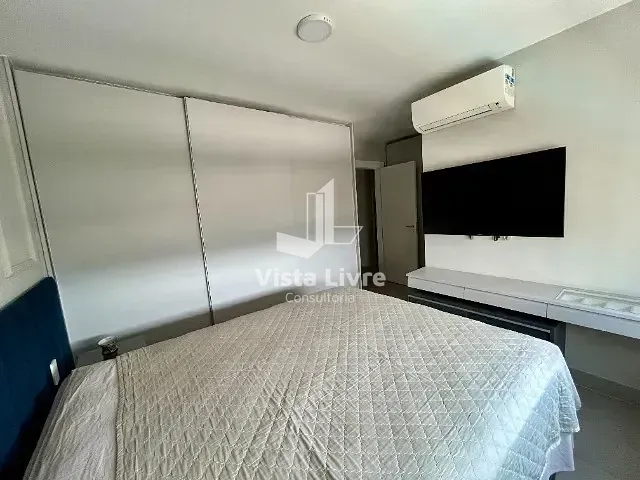 Apartamento, 3 quartos, 92 m² - Foto 13