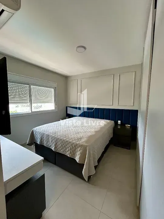 Apartamento, 3 quartos, 92 m² - Foto 14