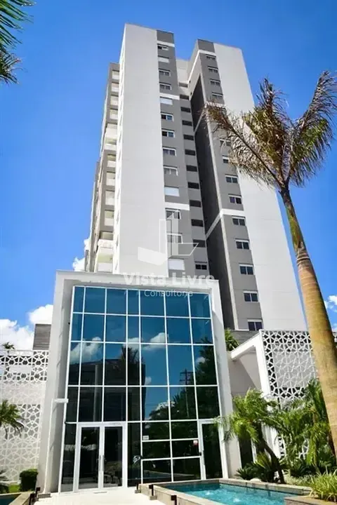 Apartamento, 3 quartos, 92 m² - Foto 19