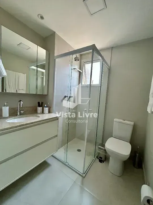 Apartamento, 3 quartos, 92 m² - Foto 17