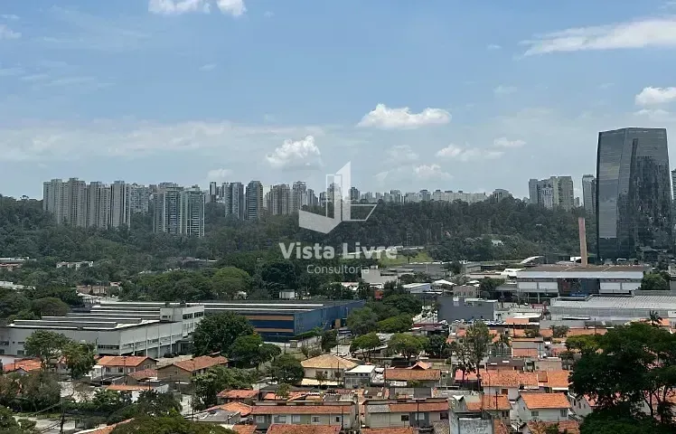 Apartamento, 3 quartos, 92 m² - Foto 20