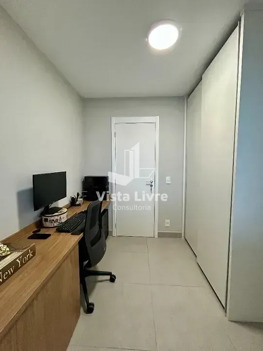 Apartamento, 3 quartos, 92 m² - Foto 16