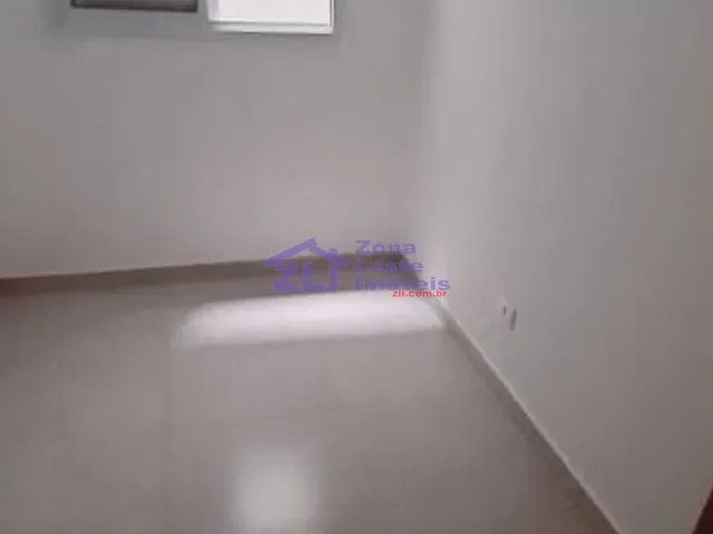 Apartamento com 41m² 2 quartos e 1 banheiro, à venda, no bairro Cidade Patriarca em São Paulo