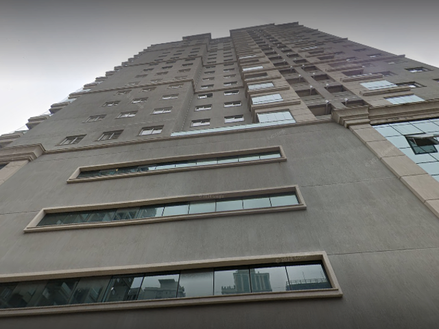 Foto do Apartamento - Apartamento à venda, Morretes, Itapema, SC | Interpraias Imóveis